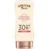Image de Hawaiian Tropic Crème Solaire Glowing Protection Ultra Radiance Spf30 180ml One Size
