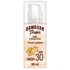 Image de Lotion protectrice hydratante & légère SPF 30 - Visage - 50 ml