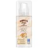 Image de Hawaiian Tropic Lotion Solaire Silk Hydration Air Soft Face Spf30 50ml One Size