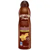 Image de Hawaiian Tropic Protecteur Protective Dry Oil Spray Brume Spf15 177ml One Size
