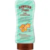 Image de Hawaiian Tropic Après-soleil Ultra Light Coconut & Papaya 180ml One Size