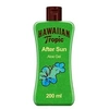 Image de Gel après-soleil rafraichissant - 200 ml