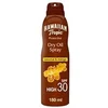Image de Brume Solaire Protectrice SPF 30 Coco Mangue (180 ml)