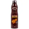 Image de Hawaiian Crème Solaire Tropic Coconut & Mango Spf30 180ml One Size