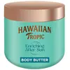 Image de Hawaiian Tropic Après-soleil Body Butter Coconut 250ml One Size