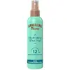 Image de Hawaiian Tropic Après-soleil Hydrating Skin Repair Oil 150ml One Size