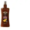 Image de Spray Solaire Protective Dry Oil SPF15 Medium 200 ml