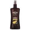 Image de Hawaiian Huile Solaire Sèche Coco Tropic & Argan Spf30 200ml One Size