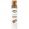 Image de Hawaiian Tropic Mousse pour Effacer l'Autobronzant