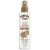 Image de Hawaiian Tropic Auto bronzant Foncé