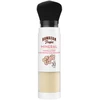 Image de Hawaiian Tropic Poudre Minérale Translucide avec Pinceau Applicateur - Protection Solaire SPF 30 en
