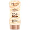 Image de Hawaiian Tropic Crème Solaire Silk Hydrating Protection Spf30 180ml