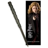 Image de Harry Potter Stylo et Marque-page Baguette Hermione