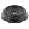 Image de Coupelle De Suspension Topran 107664 Audi