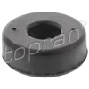 Image de Suspension, Amortisseur Topran 103605 Volkswagen