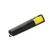 Image de Toner T-FC505E TFC505E Yellow Gelb (6AJ00000147)