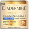 Image de Diadermine Crème Hydratante Night Rekuvenation 50ml One Size