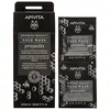 Image de Apivita Masque Visage Purifiant One Size