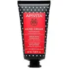 Image de Apivita Crème Hydratante Pour Les Mains One Size