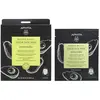 Image de Apivita Masque Facial Sheet Hidrat Calmante One Size