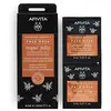 Image de Apivita Masque Facial Gold Facial Reafirm One Size