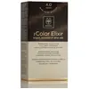 Image de Apivita Coloration Permanente My Elixir 4.0 One Size