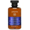 Image de Apivita Shampooing 122380 One Size
