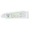 Image de Apivita Dentifrice Bio-eco Fennel & Propolis 75ml One Size