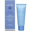 Image de Apivita Crème Hydratante Aqua Beelicious Oilfree One Size