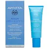 Image de Apivita Gel Pour Les Yeux Aqua Beelicious 15ml