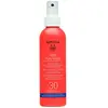 Image de Apivita Crème Solaire Bee Sun Safe Hydra Fresh Face & Body Spf30 200ml