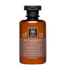 Image de Apivita Shampooing Antipelliculaire Oil Dandruff One Size