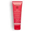 Image de Apivita Crème Solaire Bee Sun Safe Hydra Fresh Face & Body Spf50 100ml One Size