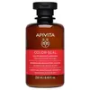 Image de Apivita Shampooing 122406 One Size