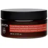 Image de Apivita Masque Capillaire Color Protect 200ml One Size