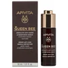 Image de Apivita Sérum Visage Queen Bee Antiage