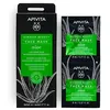Image de Apivita Masque Hydratant Rafraîchissant Pour Le Visage One Size
