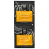 Image de Apivita Masque Facial Detox One Size