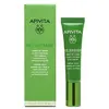 Image de Apivita Contour Des Yeux Anti-ge Bee Radiant