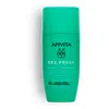 Image de Apivita Déodorant Roll-on Bee Fresh 50ml One Size
