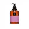 Image de Apivita Gel Intime 131145 300ml One Size