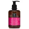 Image de Apivita Gel Intime 131146 300ml One Size
