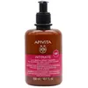 Image de Apivita Gel Intime 131147 300ml One Size