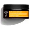 Image de Apivita Masque Capillaire Keratin Repair Dry/damaged 200ml One Size