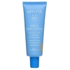 Image de Apivita Crème Hydratante Aqua Beelicious Cr 40ml