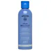 Image de Apivita Tonique Aqua Beelicious 200ml One Size