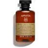 Image de Apivita Shampooing Royal Jelly Revitalizing 250ml One Size