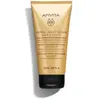 Image de Apivita Après-shampooing Royal Jelly 150ml One Size