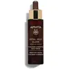 Image de Apivita Soin Capillaire Royal Jelly Elixir Hair & Scalp Serum 50ml