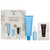 Image de Apivita Soin Du Visage Aqua Beelicious Tinted Fluid Spf30+ Set